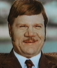 http://www.bams.ru/movies/images/actors/935.jpg